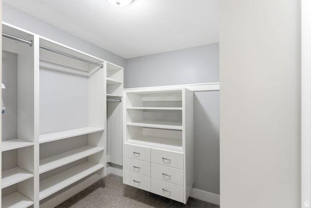 11404 S HIGH MESA DR, Sandy, UT 84092