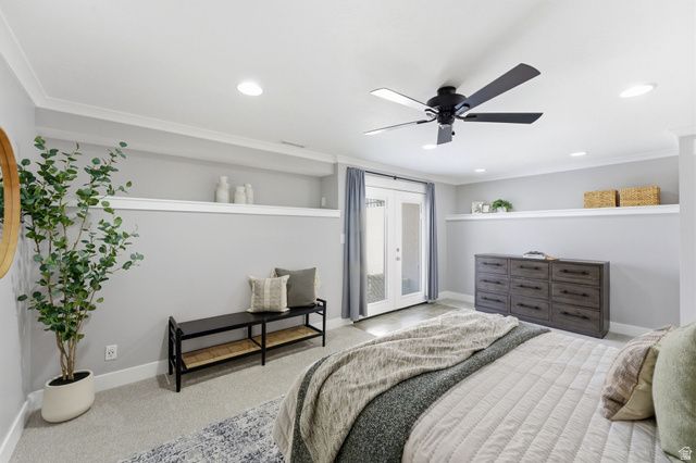 11404 S HIGH MESA DR, Sandy, UT 84092