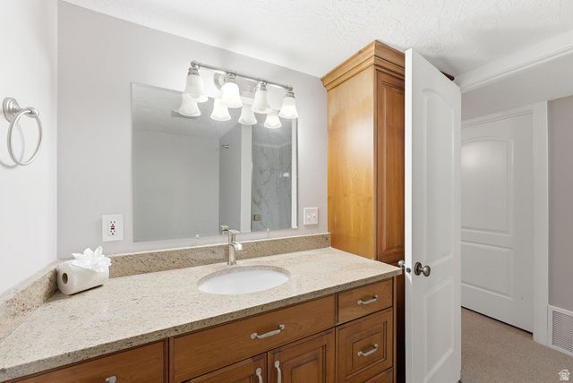 11404 S HIGH MESA DR, Sandy, UT 84092