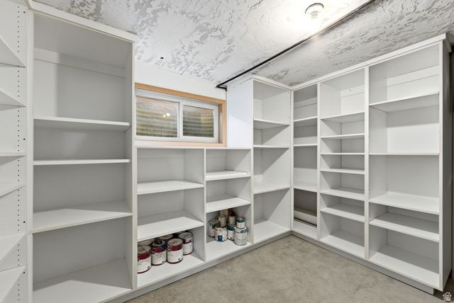 11404 S HIGH MESA DR, Sandy, UT 84092