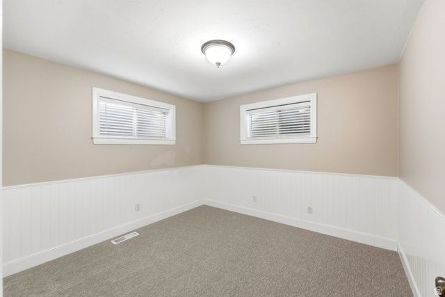 11404 S HIGH MESA DR, Sandy, UT 84092