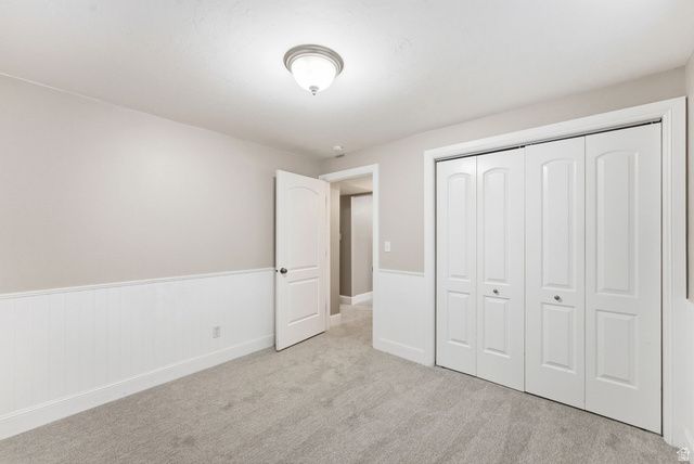 11404 S HIGH MESA DR, Sandy, UT 84092