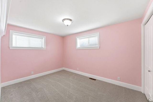 11404 S HIGH MESA DR, Sandy, UT 84092