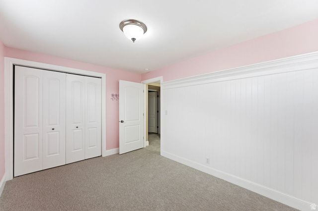 11404 S HIGH MESA DR, Sandy, UT 84092