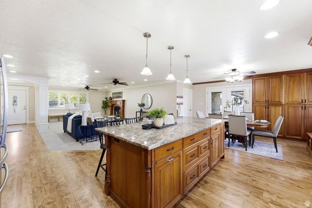 11404 S HIGH MESA DR, Sandy, UT 84092