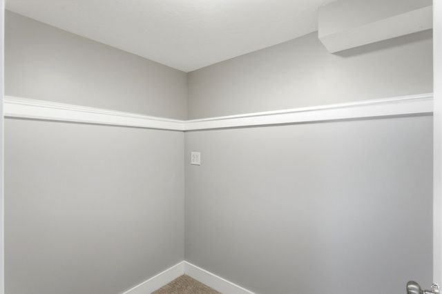 11404 S HIGH MESA DR, Sandy, UT 84092