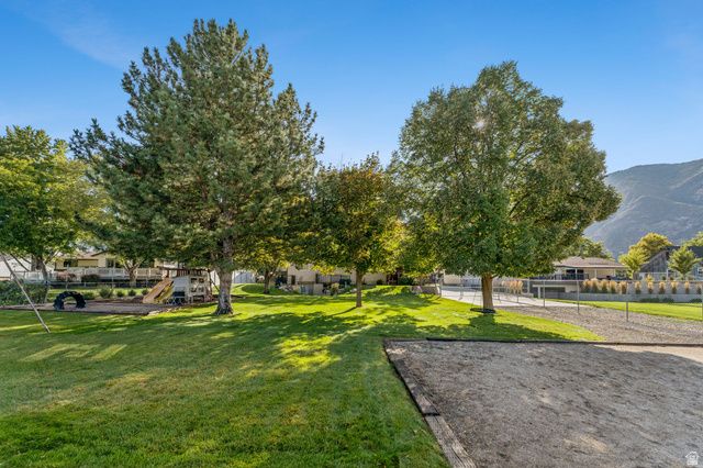 11404 S HIGH MESA DR, Sandy, UT 84092