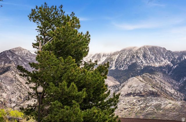 11404 S HIGH MESA DR, Sandy, UT 84092