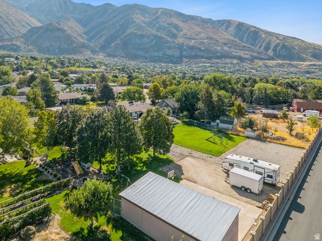 11404 S HIGH MESA DR, Sandy, UT 84092