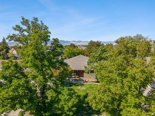 11404 S HIGH MESA DR, Sandy, UT 84092