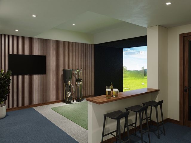 1515 Commonwealth Ave 610, Boston, MA 02135
