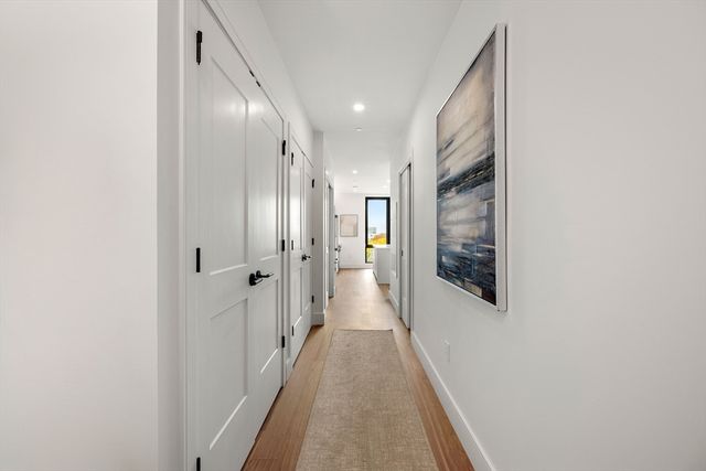 1515 Commonwealth Ave 610, Boston, MA 02135