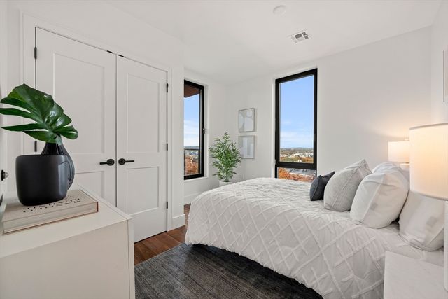 1515 Commonwealth Ave 610, Boston, MA 02135