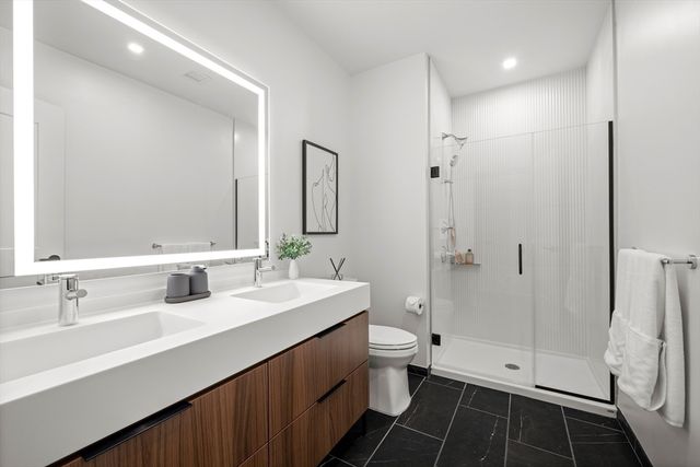 1515 Commonwealth Ave 610, Boston, MA 02135