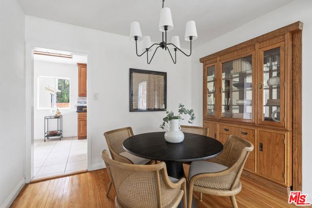 7500 Denrock Avenue, Los Angeles, CA 90045