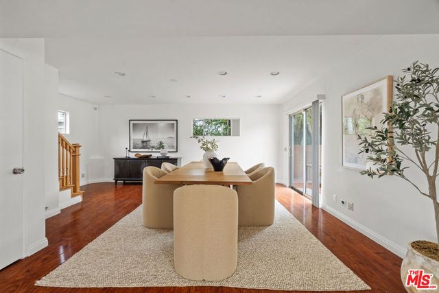 7500 Denrock Avenue, Los Angeles, CA 90045