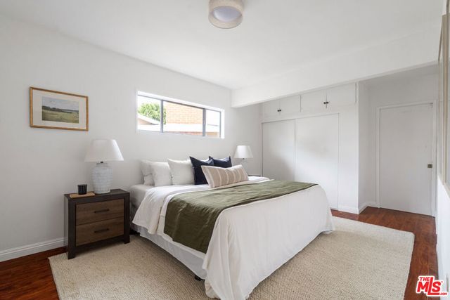 7500 Denrock Avenue, Los Angeles, CA 90045