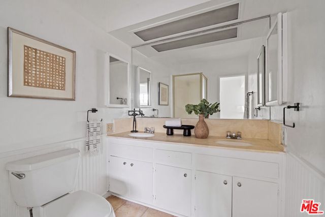 7500 Denrock Avenue, Los Angeles, CA 90045