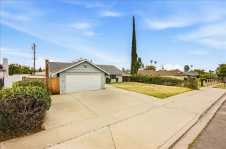 9775 Vine, Bloomington, CA 92316