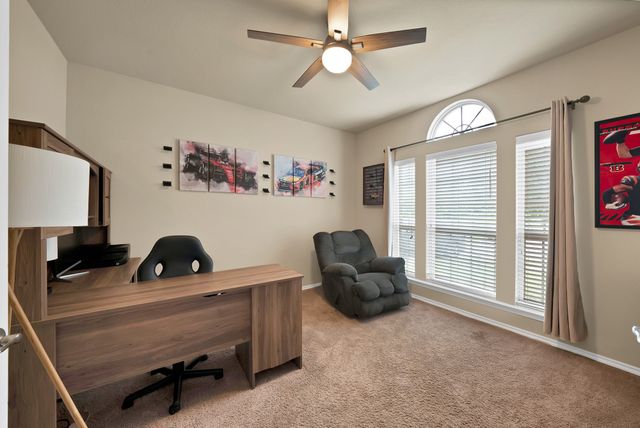 5003 Audie Court, Arlington, TX 76001