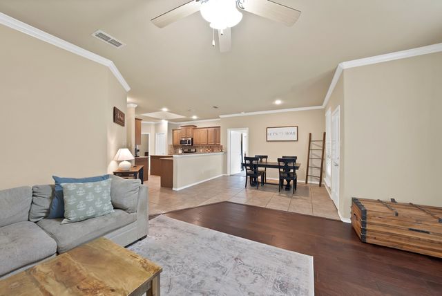 5003 Audie Court, Arlington, TX 76001