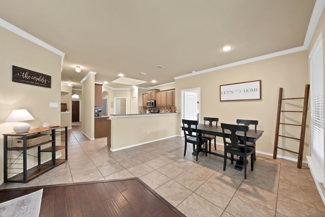 5003 Audie Court, Arlington, TX 76001