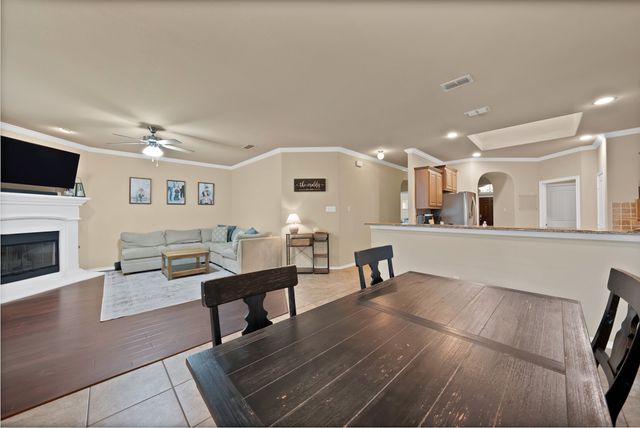 5003 Audie Court, Arlington, TX 76001