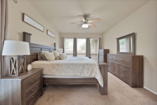 5003 Audie Court, Arlington, TX 76001