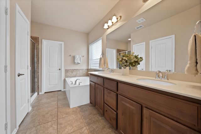 5003 Audie Court, Arlington, TX 76001