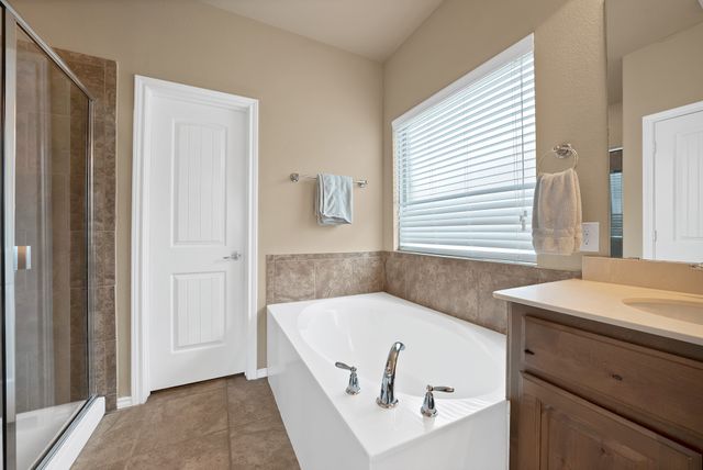 5003 Audie Court, Arlington, TX 76001