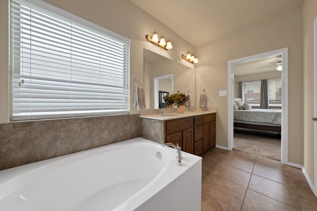 5003 Audie Court, Arlington, TX 76001