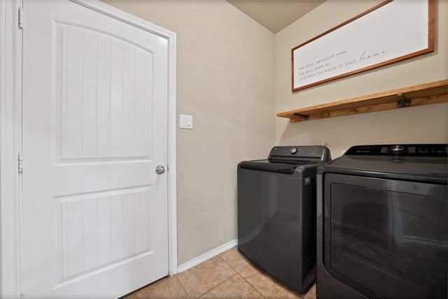 5003 Audie Court, Arlington, TX 76001