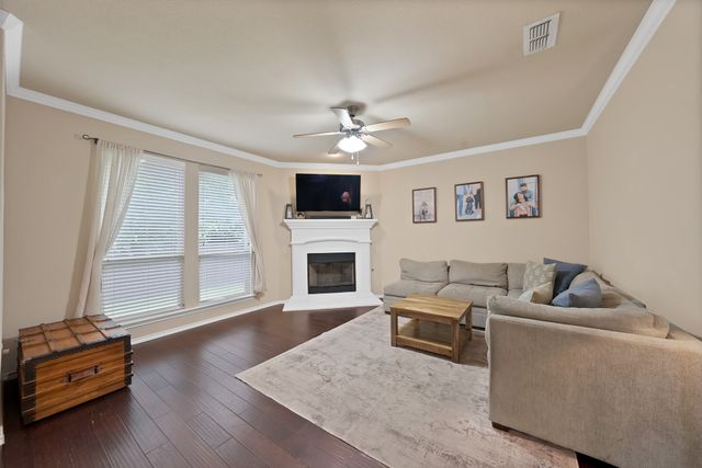 5003 Audie Court, Arlington, TX 76001