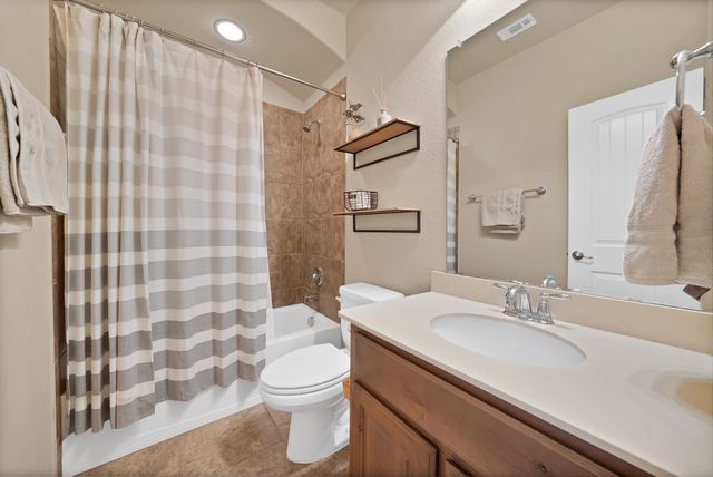 5003 Audie Court, Arlington, TX 76001