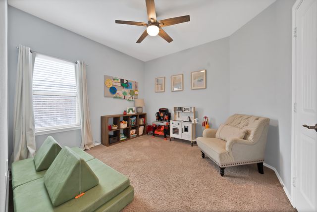 5003 Audie Court, Arlington, TX 76001