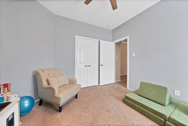 5003 Audie Court, Arlington, TX 76001