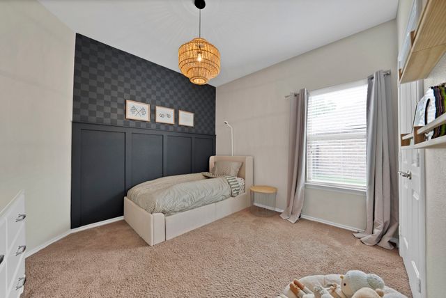 5003 Audie Court, Arlington, TX 76001