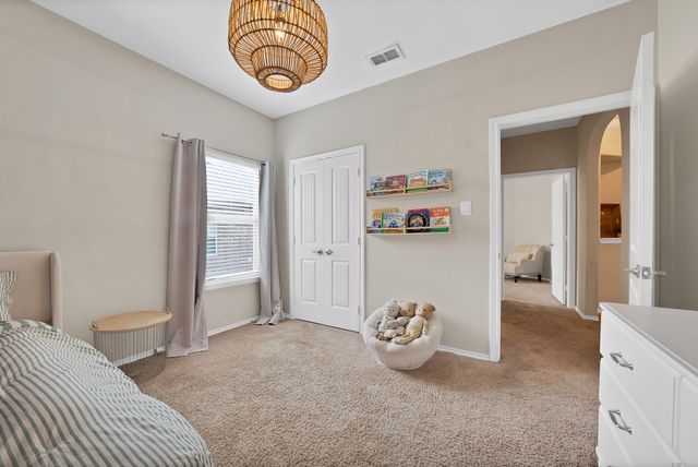 5003 Audie Court, Arlington, TX 76001