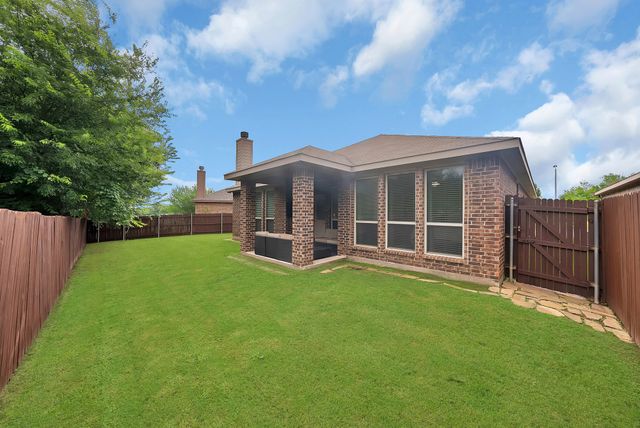 5003 Audie Court, Arlington, TX 76001