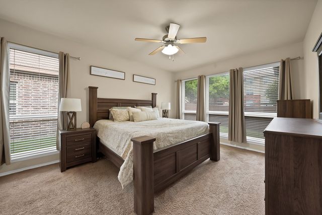 5003 Audie Court, Arlington, TX 76001
