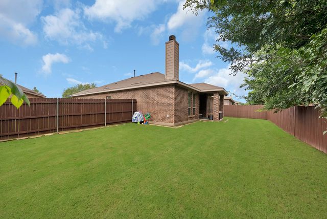 5003 Audie Court, Arlington, TX 76001