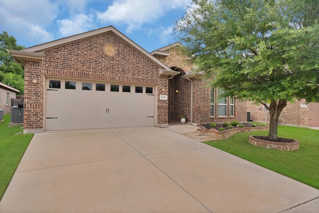 5003 Audie Court, Arlington, TX 76001