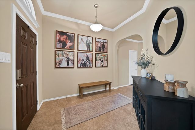 5003 Audie Court, Arlington, TX 76001