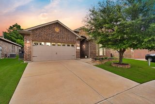 5003 Audie Court, Arlington, TX 76001