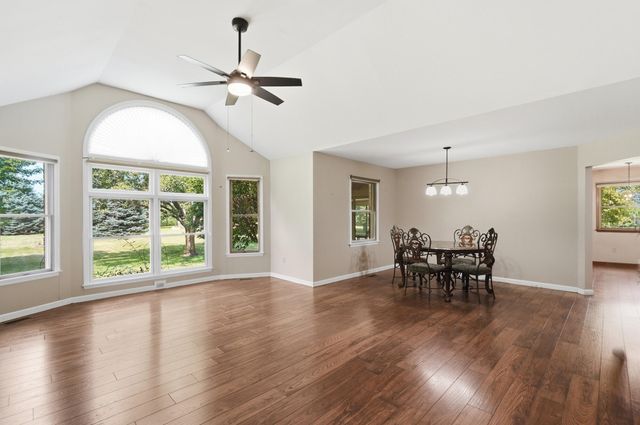 10619 Frederick Pike 10619 Frederick Pike, Vandalia, OH 45377