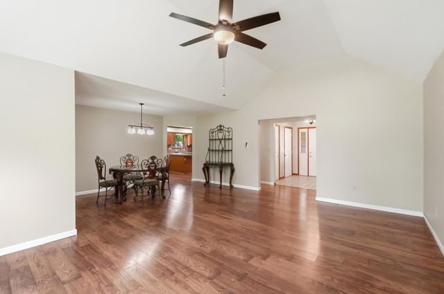 10619 Frederick Pike 10619 Frederick Pike, Vandalia, OH 45377