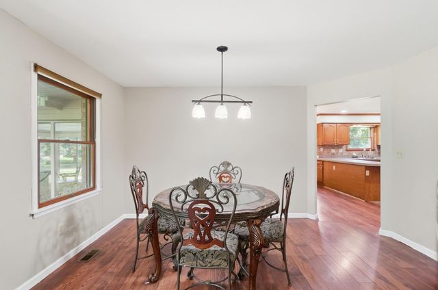 10619 Frederick Pike 10619 Frederick Pike, Vandalia, OH 45377