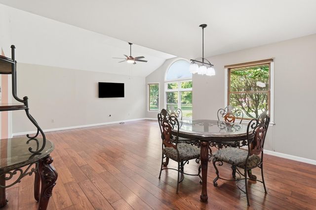 10619 Frederick Pike 10619 Frederick Pike, Vandalia, OH 45377