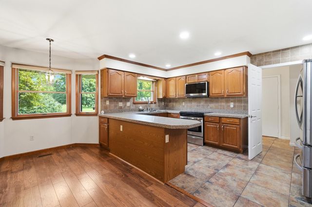 10619 Frederick Pike 10619 Frederick Pike, Vandalia, OH 45377