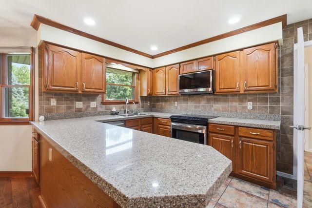 10619 Frederick Pike 10619 Frederick Pike, Vandalia, OH 45377